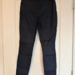 Featured thumbnail for Clean trousers