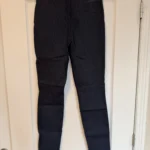Thumbnail for Clean trousers