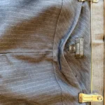 Thumbnail for Clean trousers