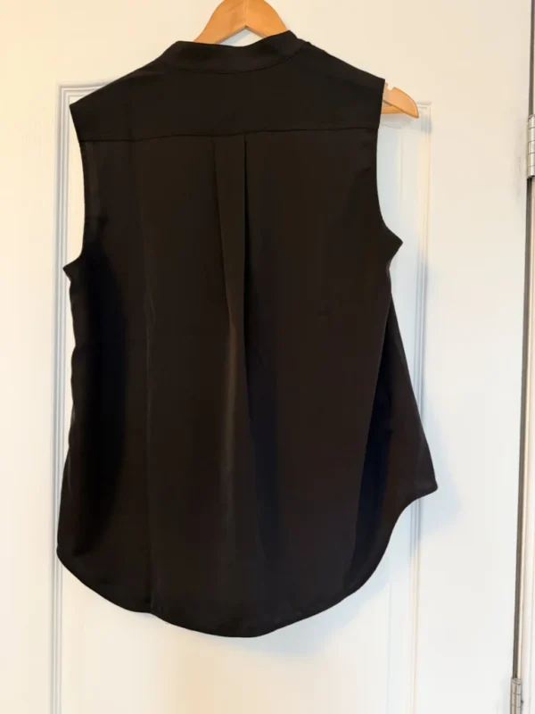Image for Top chic