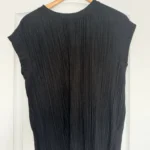 Featured thumbnail for Top chic