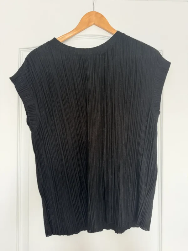 Featured image for Top chic