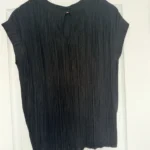 Thumbnail for Top chic
