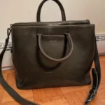 Featured thumbnail for Matt and Nat bag