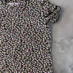 Featured thumbnail for T-shirt Mandarine et co 18M