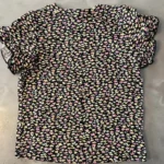 Thumbnail for T-shirt Mandarine et co 18M