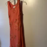 Thumbnail for Robe de soirée - Tradition