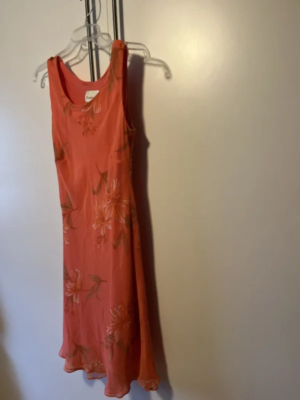 Image for Robe de soirée - Tradition