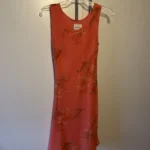 Thumbnail for Robe de soirée - Tradition
