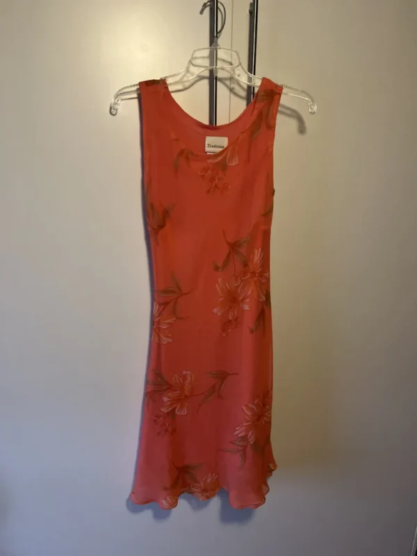 Image for Robe de soirée - Tradition