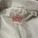 Thumbnail for Manteau sherpa Levis