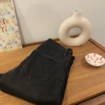 Featured thumbnail for Jeans Skinny Gap