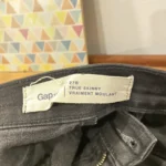 Thumbnail for Jeans Skinny Gap