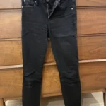 Thumbnail for Jeans Skinny Gap