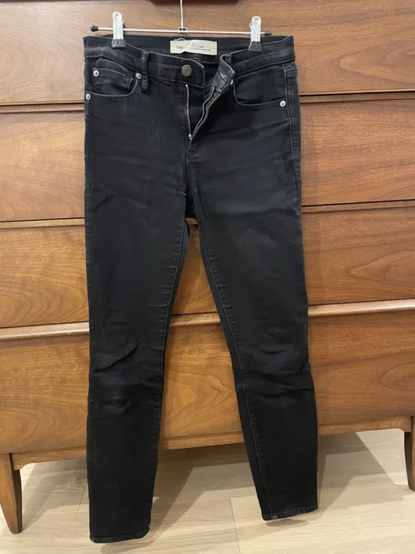 Image for Jeans Skinny Gap