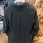 Thumbnail for HM Jacket black NEW