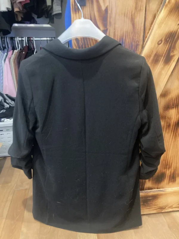 Image for HM Jacket black NEW