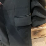 Thumbnail for HM Jacket black NEW