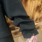 Thumbnail for HM Jacket black NEW