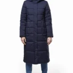 Thumbnail for Manteau Kanuk Femme