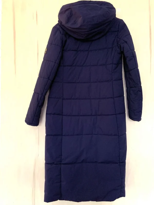 Image for Manteau Kanuk Femme