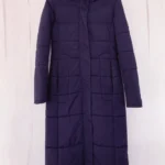 Thumbnail for Manteau Kanuk Femme