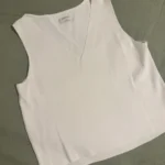 Thumbnail for Babaton sleeveless top