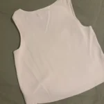Thumbnail for Babaton sleeveless top