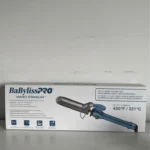 Thumbnail for Babyliss Pro 1 1/2 curling iron