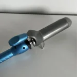 Thumbnail for Babyliss Pro 1 1/2 curling iron