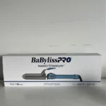 Thumbnail for Babyliss Pro 1 1/2 curling iron