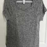 Thumbnail for Nursing t-shirt