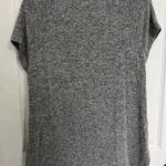 Thumbnail for Nursing t-shirt