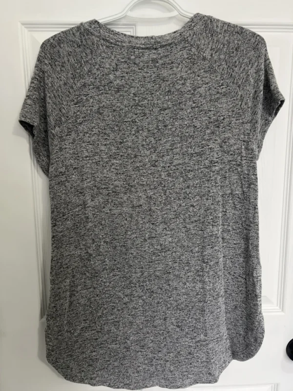 Image for Nursing t-shirt