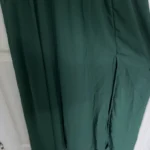 Thumbnail for Evening dress