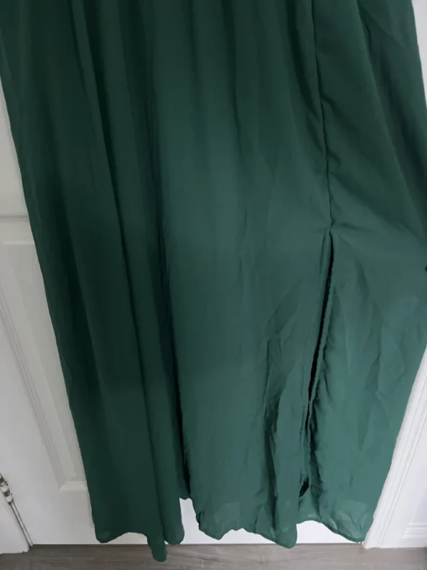 Image for Evening dress
