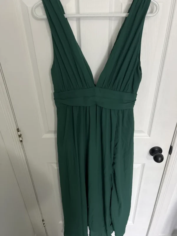 Image for Evening dress