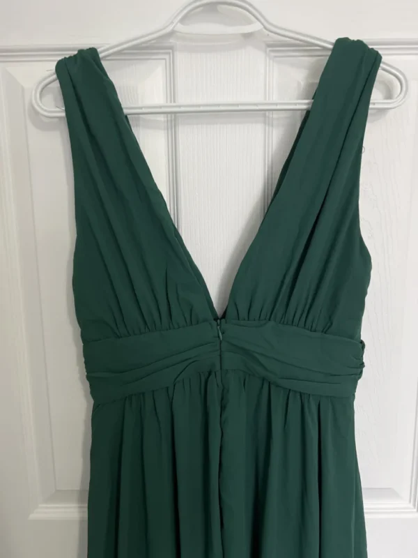 Image for Evening dress