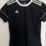 Featured thumbnail for adidas sport shirt