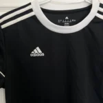 Thumbnail for adidas sport shirt