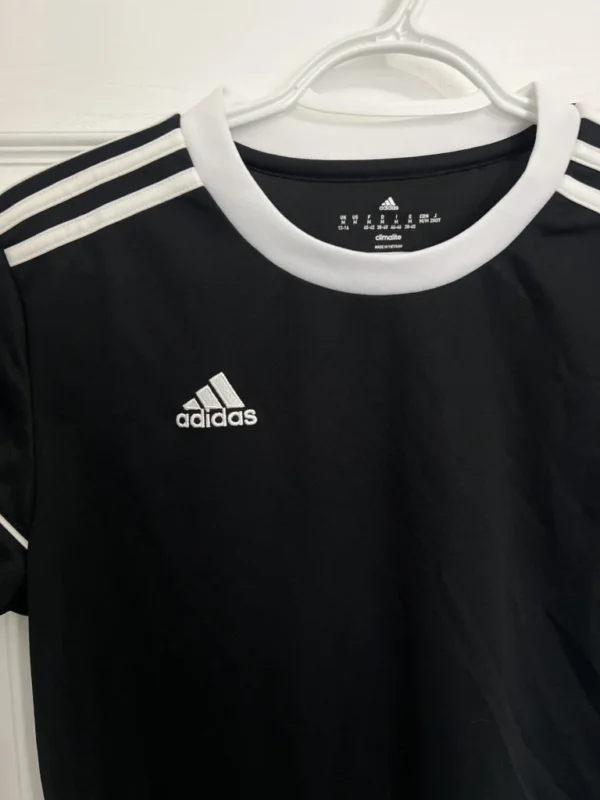 Image for adidas sport shirt
