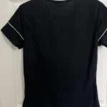 Thumbnail for adidas sport shirt