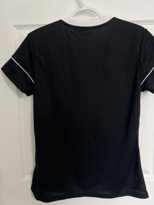 Image for adidas sport shirt