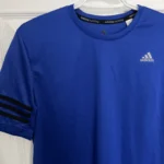 Featured thumbnail for Adidas sports shirt