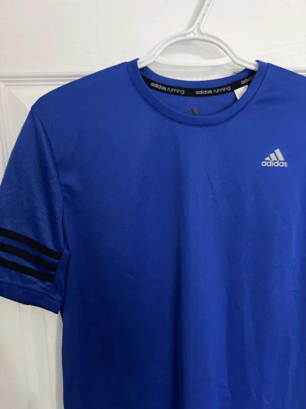 Featured image for Adidas sports shirt