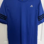 Thumbnail for Adidas sports shirt