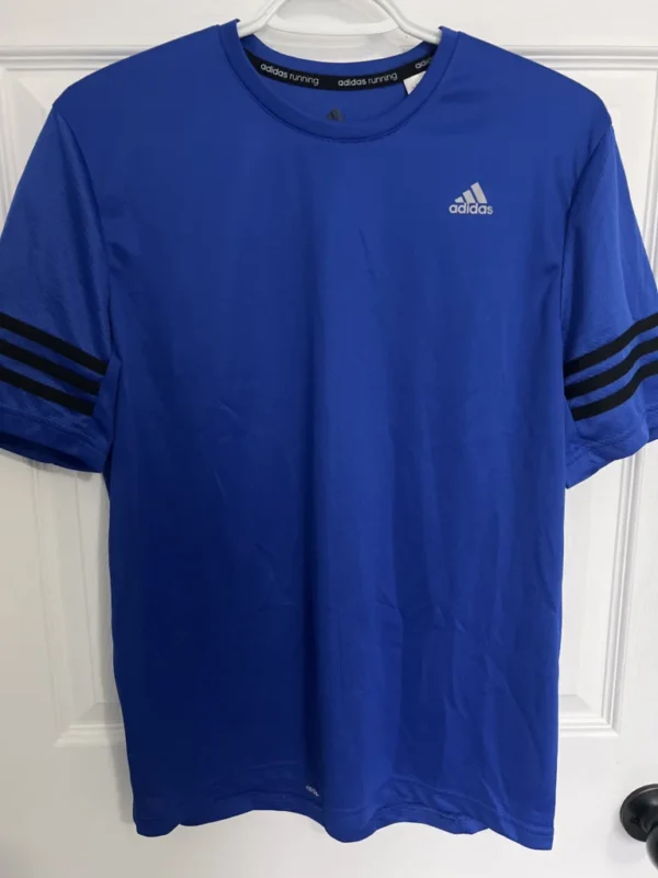 Image for Adidas sports shirt