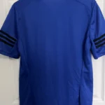 Thumbnail for Adidas sports shirt