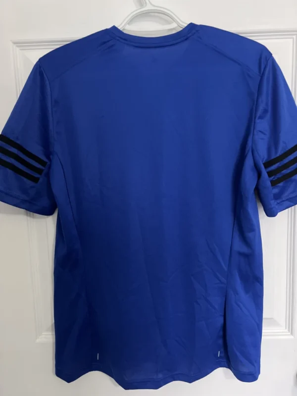 Image for Adidas sports shirt