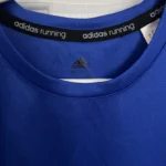 Thumbnail for Adidas sports shirt